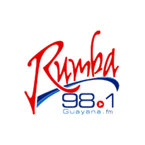 Rumba FM