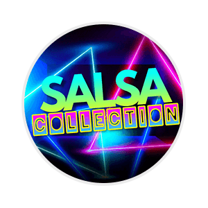 Salsa Collection