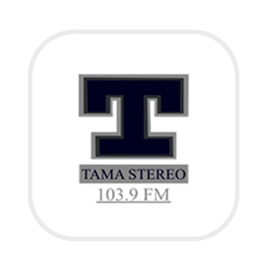 Tama Stereo