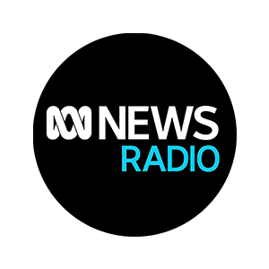 ABC NewsRadio