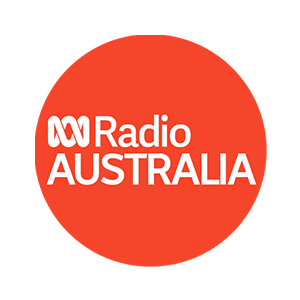 ABC Radio Australia