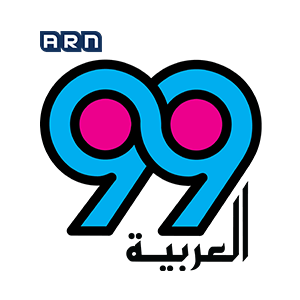 Al Arabiya 99