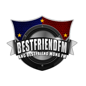 Bestfriend FM