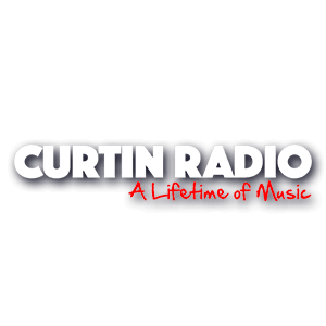 Curtin Radio