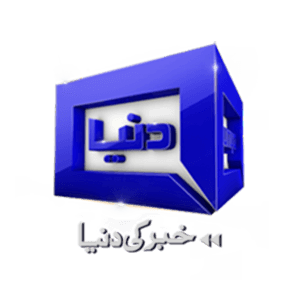 Dunya News