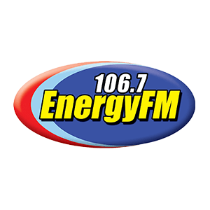 Energy FM