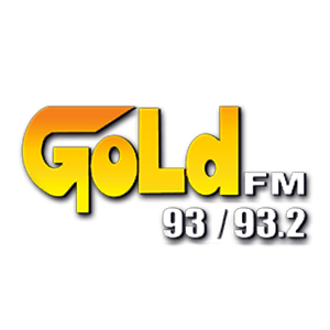 Gold FM