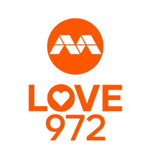 Love 972