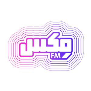 Mix FM