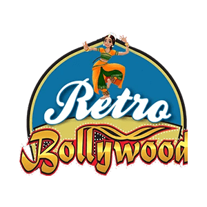 Radio Retro Bollywood