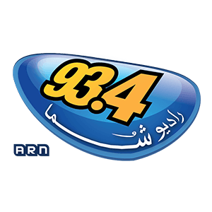 Radio Shoma