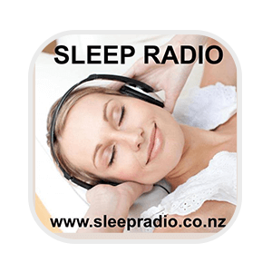 Sleep Radio