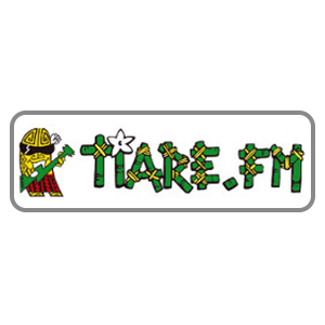 Tiare FM