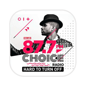 Choice Radio