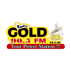 Radio Gold