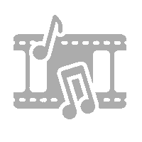 Online radio station broadcasting genre