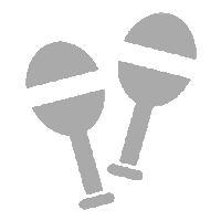 Online radio station broadcasting genre