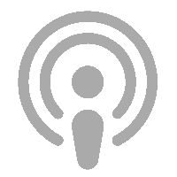 Online radio station broadcasting genre