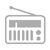 Stazioni Radio