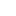 Cerca