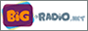 BiG-radio.cn广播目录