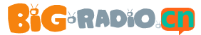 LogoHead