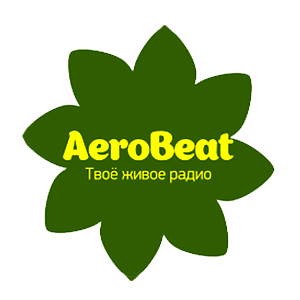 AeroBeat