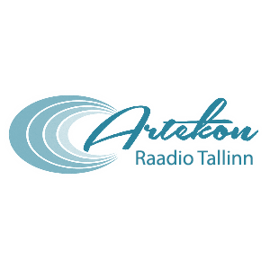 Artekon Raadio