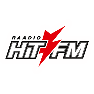 Raadio Hit FM