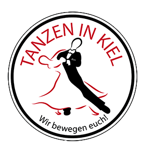 Tanzen in Kiel