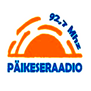 Päikeseraadio
