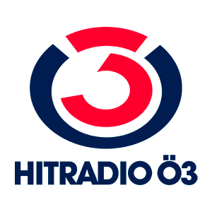 Hitradio Ö3