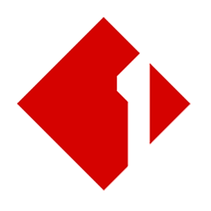 Ö1 Radio