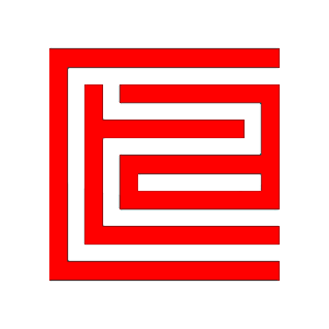 Tvistomi Radio