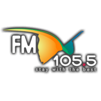 FM-105.5 (Armenia)
