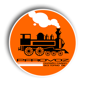 Radio Parovoz