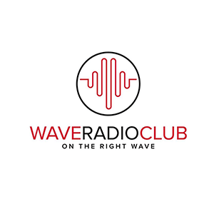 Wave Radio Club