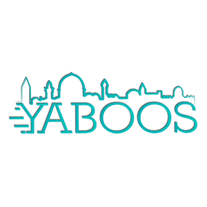 Yaboos FM