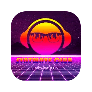 Synthwave Club