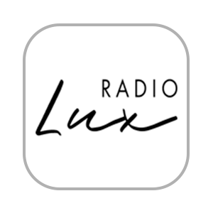 Lux Radio