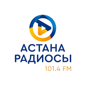 Радио Астана