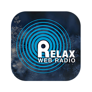 Relax Web Radio