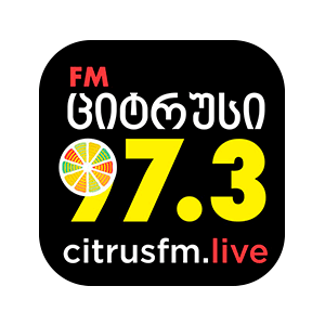 CITRUS FM
