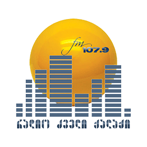 რადიო ძველი ქალაქი
