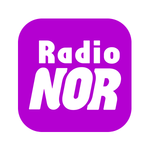 Radio NOR