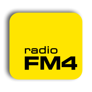 Radio FM4