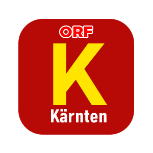 ORF Radio Kärnten
