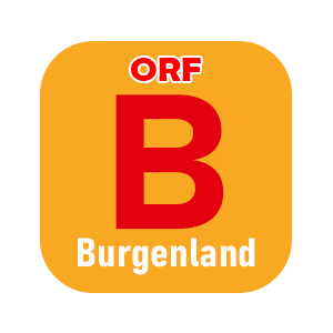 ORF Radio Burgenland