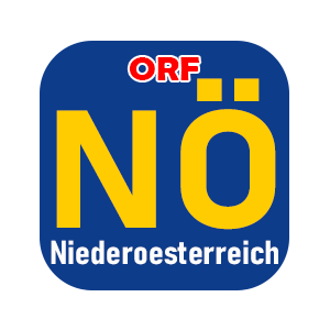 ORF Radio Niederoesterreich