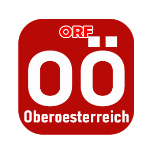 ORF Radio Oberoesterreich